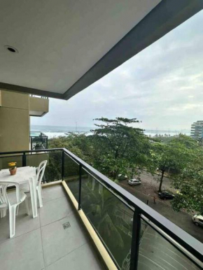 Apartamento Barrabella - 1 quarto - 303